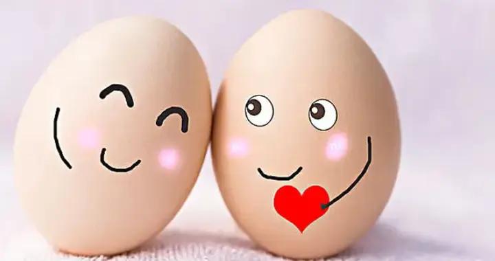 11個壓箱底的經典笑話段子，笑到腮幫子疼！老媽假牙都笑掉了