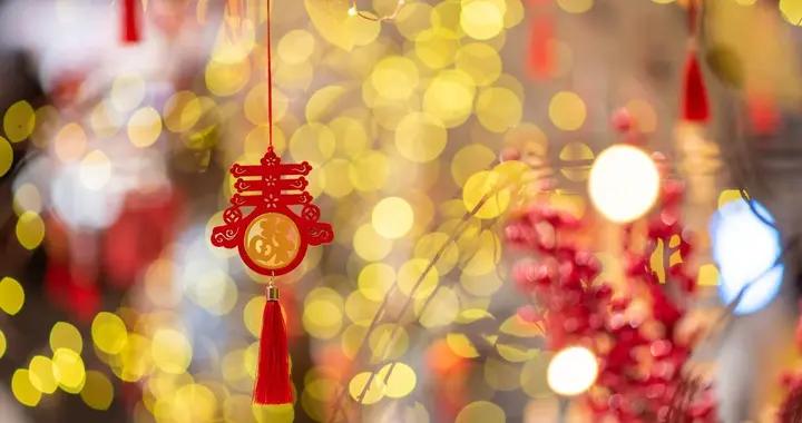 使巧勁 推產品 春節市場有看點