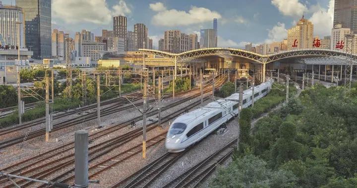 上鐵集團推出3款旅遊計次票產品