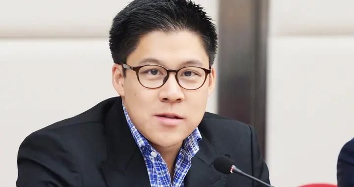 一方有難，八方支援！香港火災後，各界在行動，衆星紛紛捐款