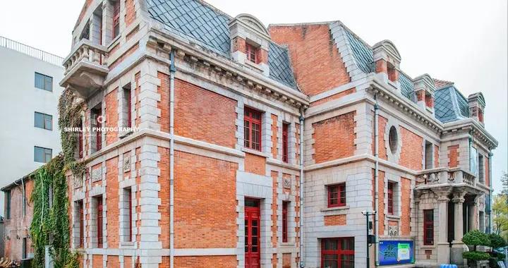 昔日京城四大鬼宅之首，京城81號首次開放，終於知道里面長啥樣了