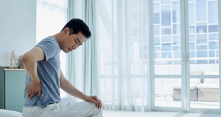 “鋅”是男性之寶，年過40，建議：多喫4種高鋅菜，強免疫精力旺