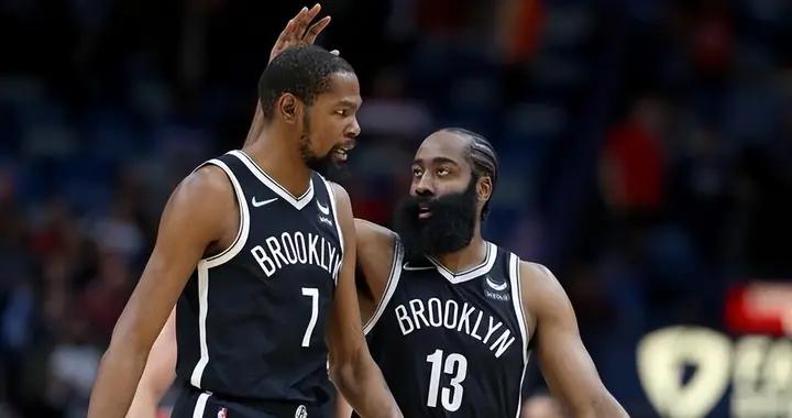 左右手無差別進攻有多難？翻遍NBA歷史就5人做到 杜登都不行