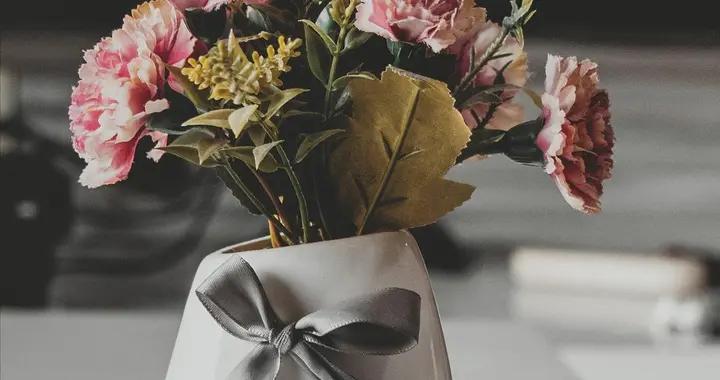 男女在一起，禁得住流年的愛戀，會呈現出這兩個樣子