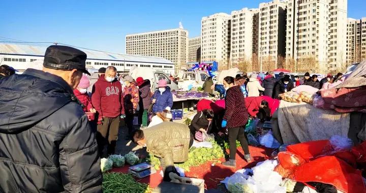 農村集市上這4種東西，基本上都是假貨，要謹慎購買，別花冤枉錢