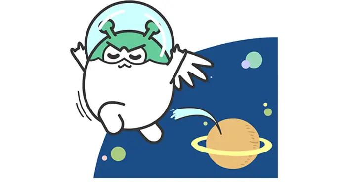 這三個星座，2026年上半年低調，下半年起飛