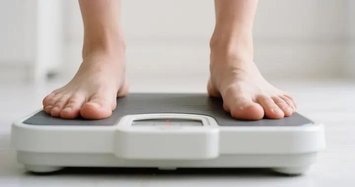 長期維持好身材的 5 個辦法