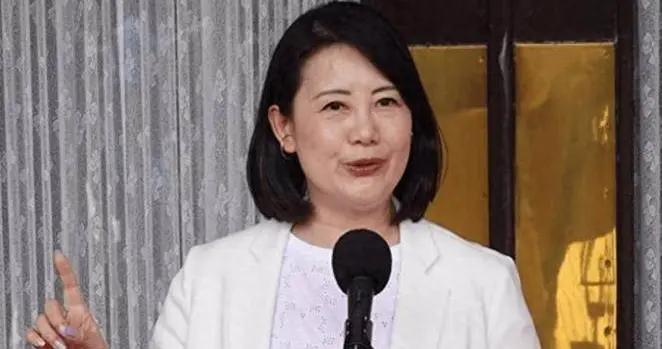 我軍圍臺，藍白否決40億美元軍購，綠委急瘋：你們和北京裏應外合