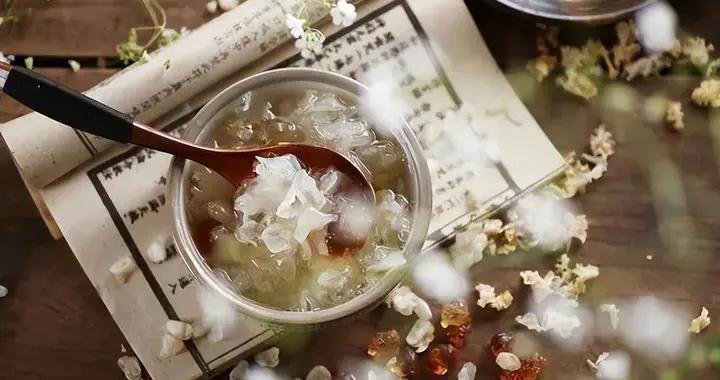 中醫順口溜，超實用！最好背下來！