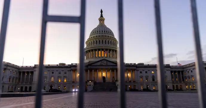 柯靜：交易式單邊主義擾動全球經濟