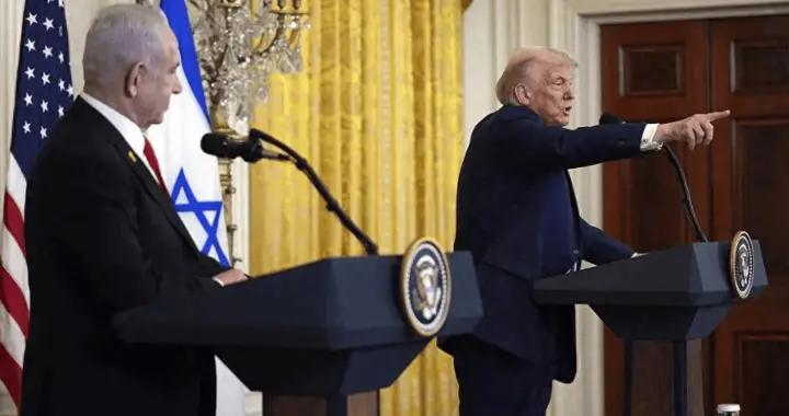 圍臺軍演展開，沙利文或早已說出特朗普心聲：佩洛西竄臺太蠢了