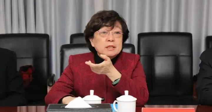 年末打虎！張世平被查