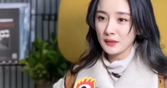 看似毫無關聯卻是夫妻，這些明星夫妻太低調了，有的已婚18年