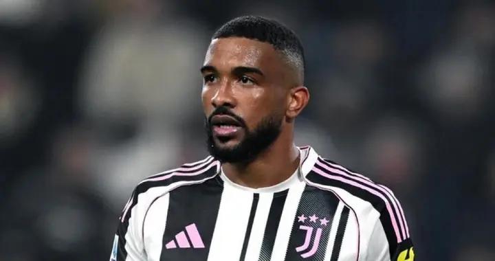 不可或缺，布雷默本賽季出戰的8場比賽尤文6勝2平4次零封