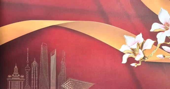 文匯時評｜讓“最亮的星”引羣星輝耀