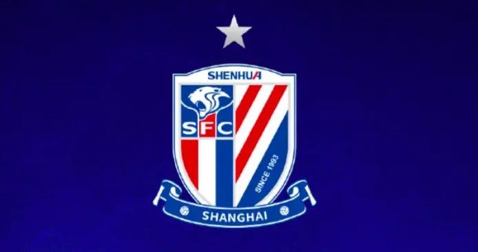 記者：申花在1月7日飛赴迪拜拉練，熱身賽可能對陣成都蓉城