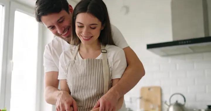 一種安全避孕產品，即時防護，操作簡單，築牢防線，避意外困擾