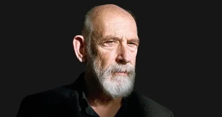 時空可能只是幻象？ER=EPR理論：量子糾纏“編織”了我們的宇宙