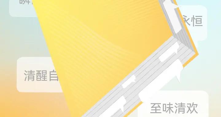 華爲閱讀發佈2025年度閱讀報告：閱讀數據背後，是我的成長印記