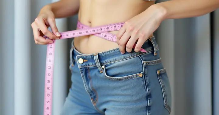 肚腩越大，壽命越短！4個方法降低腰圍，有效延長壽命