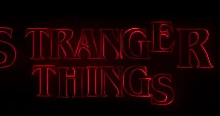 《怪奇物語》其實是一針科學樂觀主義的興奮劑