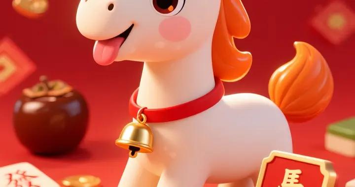 新年重啓，向光而行 | 壁紙