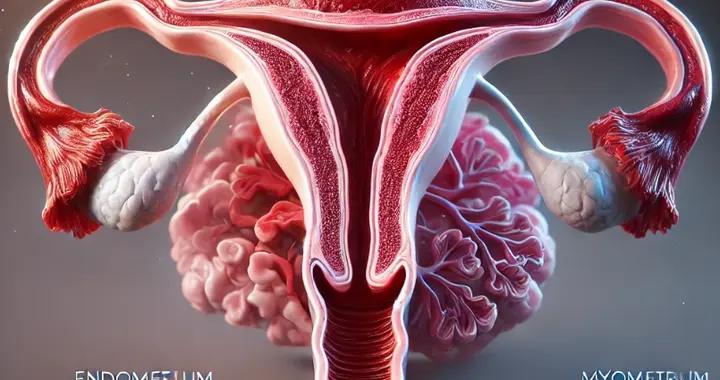 一個婦科用藥，抗炎抗菌直擊感染，瘙癢反覆、炎症拖久的人別忽視