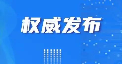 中華人民共和國網絡安全法