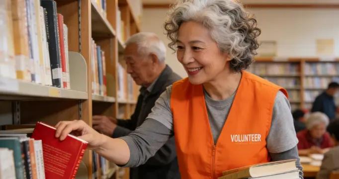 更年期女性心煩、睡不好？真的是情緒問題嗎？聽醫生怎麼說