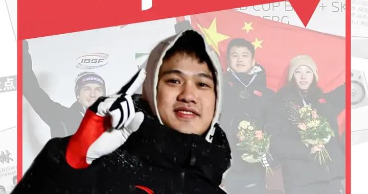 2025 | 一字一年之“躍”