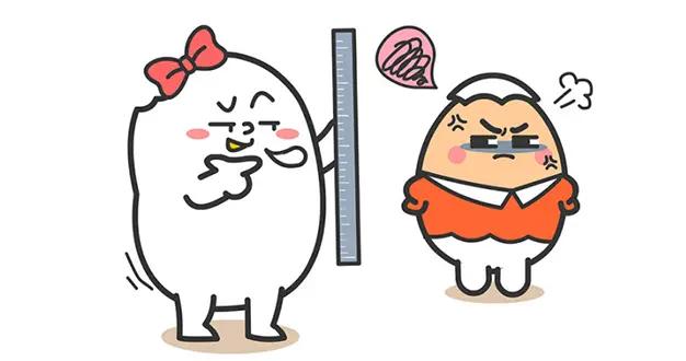 別輕易消耗這三個星座