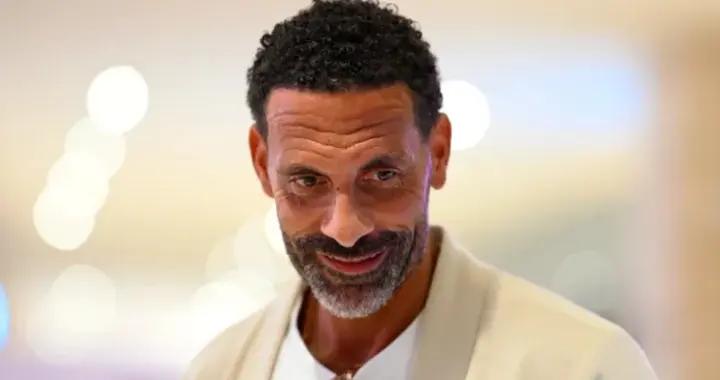 費迪南德：謝什科的作用絕不僅限於進球，我看到了不少閃光點