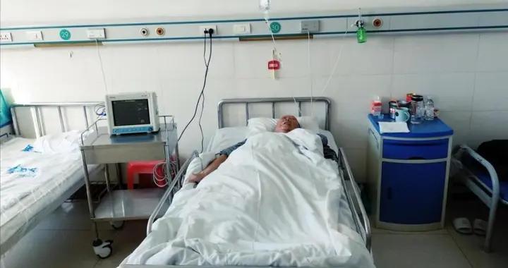 腦梗出院半年就復發？這3個“隱形殺手”，很多人都忽視了！