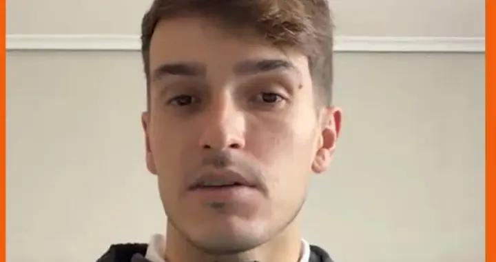 德尼斯：逆轉巴黎後對手難以置信；登貝萊在巴薩揹負太多壓力