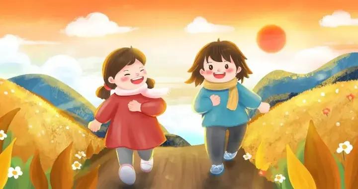 冬季提高代謝率也沒那麼難