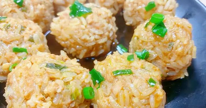 維C是梨的11倍，堪稱肺部大救星！配糯米一蒸，勝過十副大補藥！