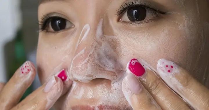 想變白又怕傷膚？安全有效的方法來了，從基礎到進階全攻略