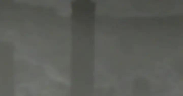 賴清德去向成謎？臺軍退將稱：大陸飛機已進入臺北，如入無人之境