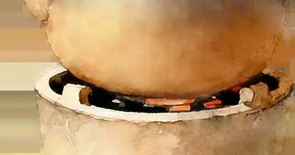 葉天士醫話賞析