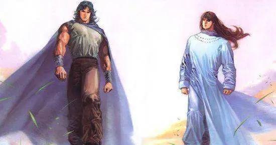 簡單分析一下，聶風第二部表現爲什麼拉垮？