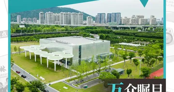 2025 | 一字一年之“潮”