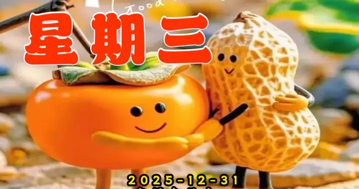 早安動態祝福美圖，拿一張發朋友吧