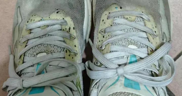 自從穿了它！在雨雪降溫天橫着走。這雙鞋讓我被整個辦公室追問鏈接！