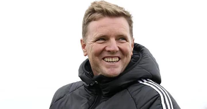 TA：紐卡冬窗不太可能非常活躍，他們會採取“機會主義”策略