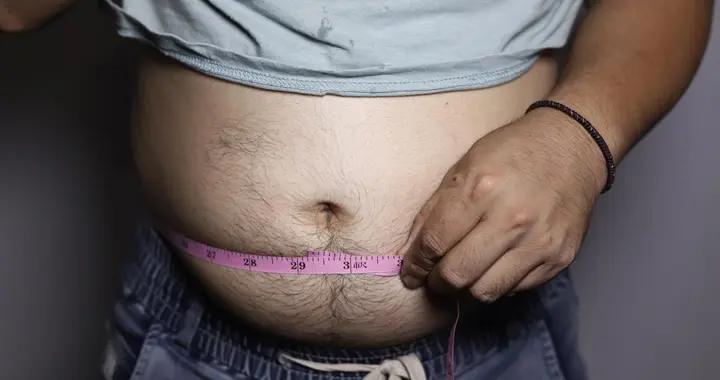 32歲後不想越來越胖，請堅持這些好習慣