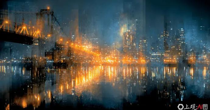 郝星晴 | 從全球南方到中國現實：青年漢學家的在地經驗與學術反思