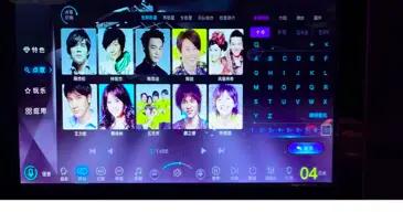 爲什麼年終的KTV局裏，一定有人唱周杰倫的《晴天》？