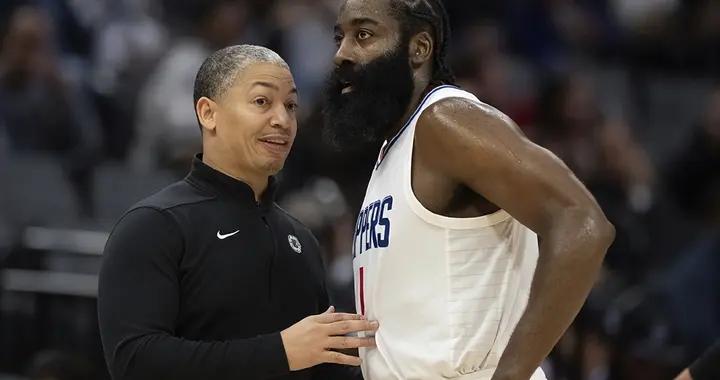 場均67分13板11助，帶隊4連勝！泰倫盧兌現承諾，他們能進全明星