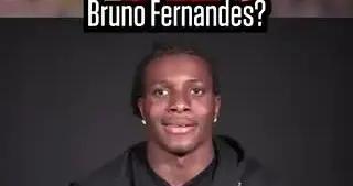 多古用一個詞形容隊友：庫尼亞風趣，德利赫特定海神針