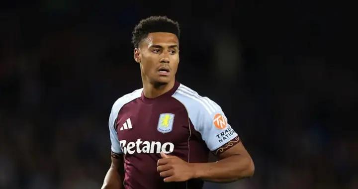 有心得，沃特金斯連續兩次在酋長球場進球，5次客戰槍手斬4球